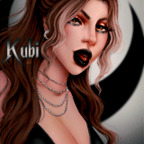 Get Free access to kubikajiri Leak OnlyFans 

 profile picture