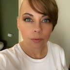 View kum_queen (Kumqueen) OnlyFans 208 Photos and 47 Videos leaked 

 profile picture