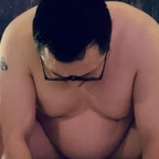 New @kumakun_kr leaks Onlyfans gallery for free 

 profile picture