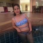 Onlyfans leak kungsosexy 

 profile picture