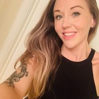Get Free access to kuntrymomma Leak OnlyFans 

 profile picture