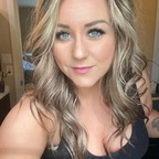 View kuntykylie (Kylie) OnlyFans 49 Photos and 32 Videos for free 

 profile picture