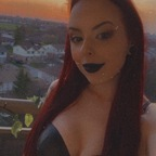 New @kupsofkoffee leak Onlyfans videos and photos for free 

 profile picture