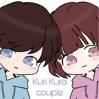 View KuriKura💟ROOM (kurikura_couple) OnlyFans 101 Photos and 32 Videos leaked 

 profile picture