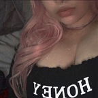 kuroki222 (Kimi 💸) OnlyFans Leaks 

 profile picture