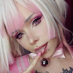 Get Free access to kuromiketsu Leaked OnlyFans 

 profile picture