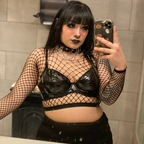 Hot @kuromikuttiee leaked Onlyfans videos and photos free 

 profile picture