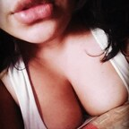 Download kuronekomom OnlyFans videos and photos for free 

 profile picture