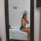 kurstinnn (kurstin) OnlyFans Leaked Videos and Pictures 

 profile picture