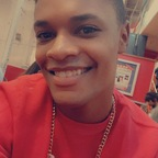 Onlyfans leak kurtdawg2121 

 profile picture