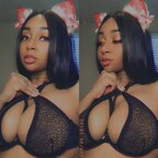 kurusakito (Kuru) free OnlyFans content 

 profile picture