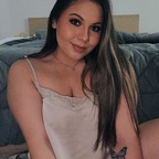 View kurvykristi69 (Kristi Connell) OnlyFans 80 Photos and 123 Videos leaked 

 profile picture