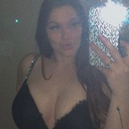 Onlyfans free content kurvykweeen 

 profile picture