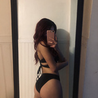 View Kayla Macc (kurvykweenkayla) OnlyFans 70 Photos and 32 Videos for free 

 profile picture