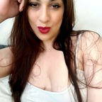 Get Free access to @kurvyqueenmary (Mary Coelho) Leaks OnlyFans 

 profile picture