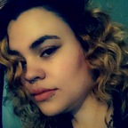 Download kush_baby_420 OnlyFans videos and photos free 

 profile picture