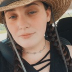 kushbabe98 OnlyFans Leak 

 profile picture