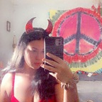 kushkitten51520 OnlyFans Leaked 

 profile picture