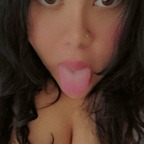 Get Free access to @kushkittenxx Leak OnlyFans 

 profile picture