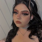 View kushqueen777 OnlyFans content for free 

 profile picture