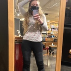 Onlyfans leaked kushqueencrystalstarr 

 profile picture