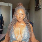 View Queen👑 𝓖♡𝓭𝓭𝓮𝓼𝓼 🌙 (kushqueennnnnnn) OnlyFans 315 Photos and 60 Videos leaked 

 profile picture