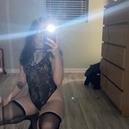 Trending @kushqveen leaks Onlyfans photos for free 

 profile picture