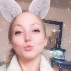 Onlyfans leaked kushykushytushy 

 profile picture