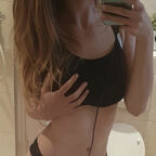kusjexlinde (Linde) OnlyFans Leaked Pictures & Videos 

 profile picture