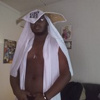 View kutason219 OnlyFans videos and photos for free 

 profile picture