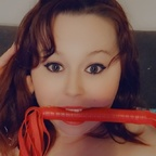 Hot @kutekinky leaked Onlyfans videos free 

 profile picture