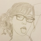 kuwabara1983arts OnlyFans Leaked Photos and Videos 

 profile picture