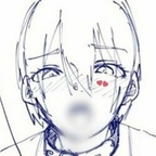 kuzu_v0 OnlyFans Leaked 

 profile picture
