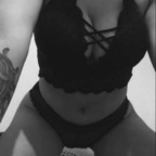 Onlyfans free kvc1201 

 profile picture