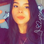 Trending @kviic leaks Onlyfans photos for free 

 profile picture