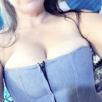 Get Free access to kvony Leaks OnlyFans 

 profile picture