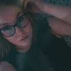 New @kween-peach leaks Onlyfans gallery for free 

 profile picture