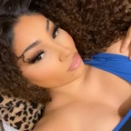 Onlyfans leaked kweenisabel 

 profile picture