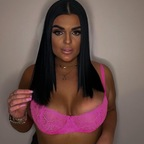 kweenkakes16 OnlyFans Leaked 

 profile picture