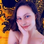 View kweenpernesophe OnlyFans videos and photos for free 

 profile picture