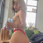 View kwenpriv (Kwen) OnlyFans 49 Photos and 32 Videos gallery 

 profile picture