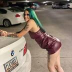 Hot @kwinnbby leak Onlyfans gallery free 

 profile picture