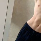 Free access to kxbx19 (🥵) Leaked OnlyFans 

 profile picture