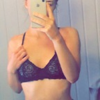 Download kxcyxox OnlyFans content free 

 profile picture