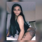 kxndy69 (⭐️⭐️⭐️⭐️⭐️) free OnlyFans Leaked Pictures and Videos 

 profile picture