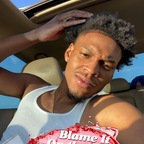 New @kxngdemetrius leak Onlyfans videos for free 

 profile picture