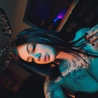 Free access to kxnnnnzie (Kenzie 🖤) Leaks OnlyFans 

 profile picture