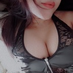 View kxtrina (k ♡) OnlyFans 49 Photos and 32 Videos gallery 

 profile picture