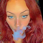 kxylee18 OnlyFans Leaked Photos and Videos 

 profile picture