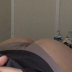 Download ky.elizabeth OnlyFans videos and photos free 

 profile picture